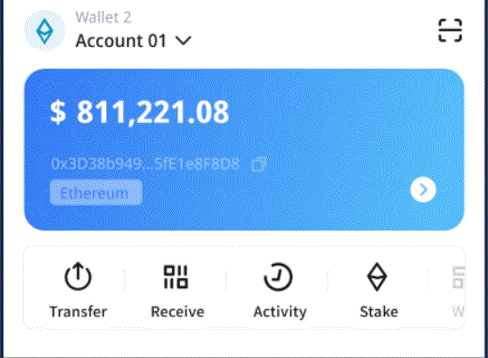 穗发出首张个体工商比特派户“AI帮办”营业执照